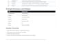 scrape websites and generate leads